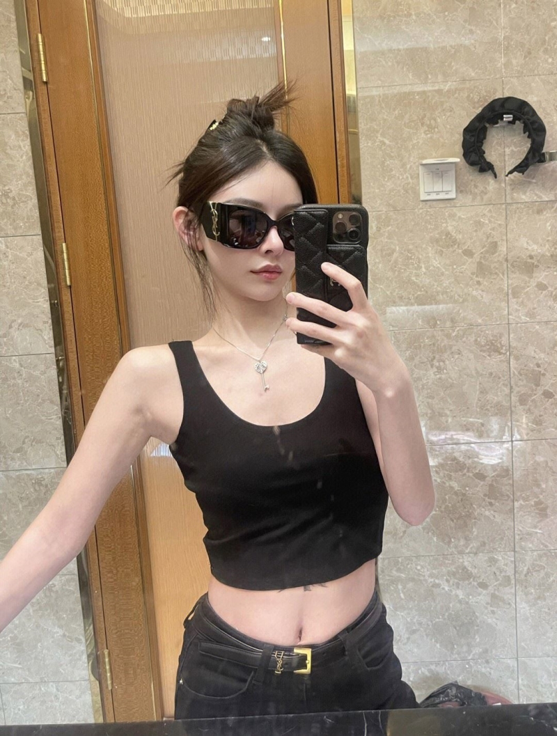 YSL Sunglasses